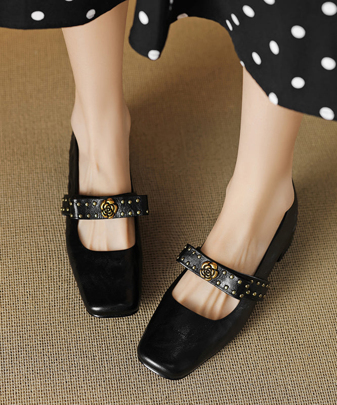 Comfortable Orthopedic Shoes for Daily Wear
