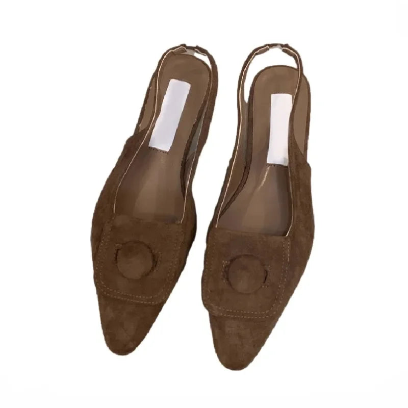 Comfortable Orthopedic Sandals for Daily Wear