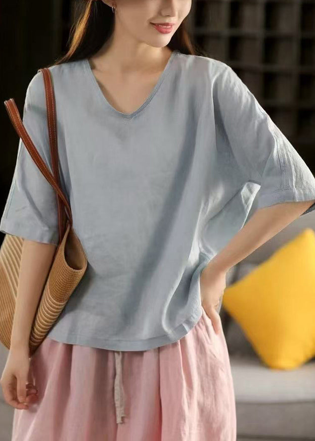 Elegantly Styled Shirt for Everyday Wear