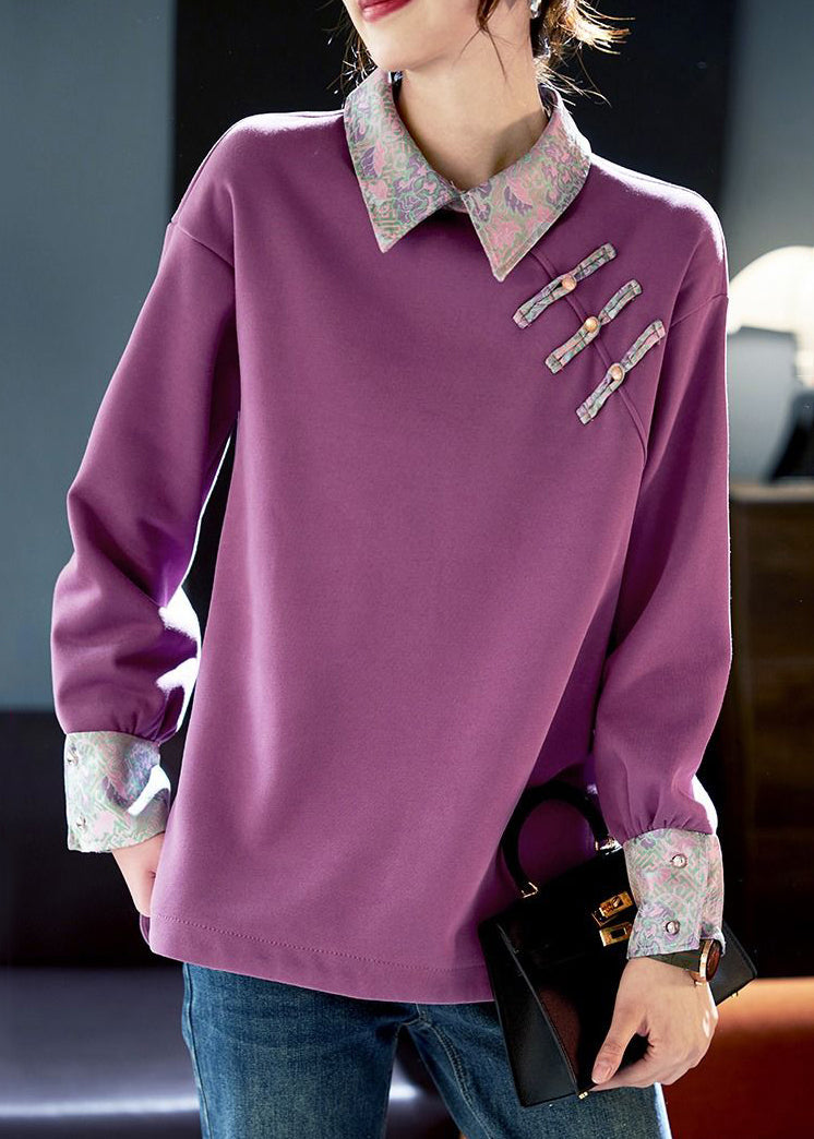 Delicate Artisan Ring