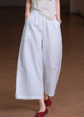 Beautifully Crafted Pants in a Classic Style