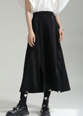 Effortlessly Elegant Garment with a Timeless Design