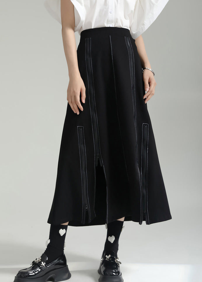 Effortlessly Elegant Garment with a Timeless Design
