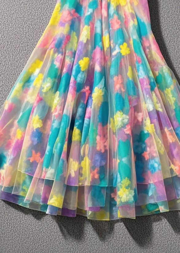 Vintage Inspired Garment with a Contemporary Edge