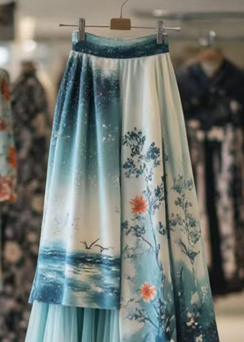 Beautifully Crafted Garment in a Classic Style