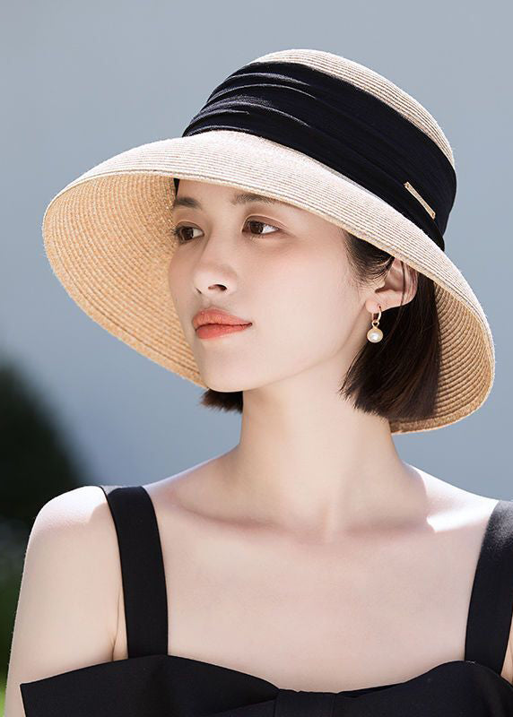 Sophisticated Garment with a Clean Classic Look