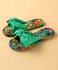 Comfortable Orthopedic Slippers for Daily Wear