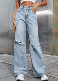 Elegantly Styled Pants for Everyday Wear