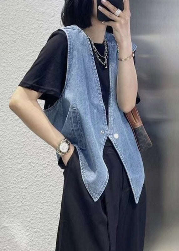 Sophisticated Coat with a Clean Classic Look