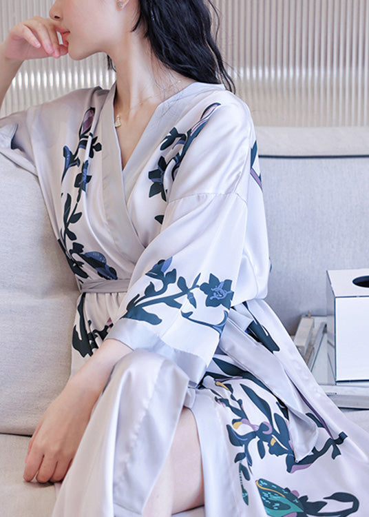 Classic Vintage Garment with a Flattering Fit