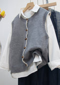 Gracefully Styled Garment for Any Occasion