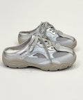 Beautifully Crafted Orthopedic Sandals