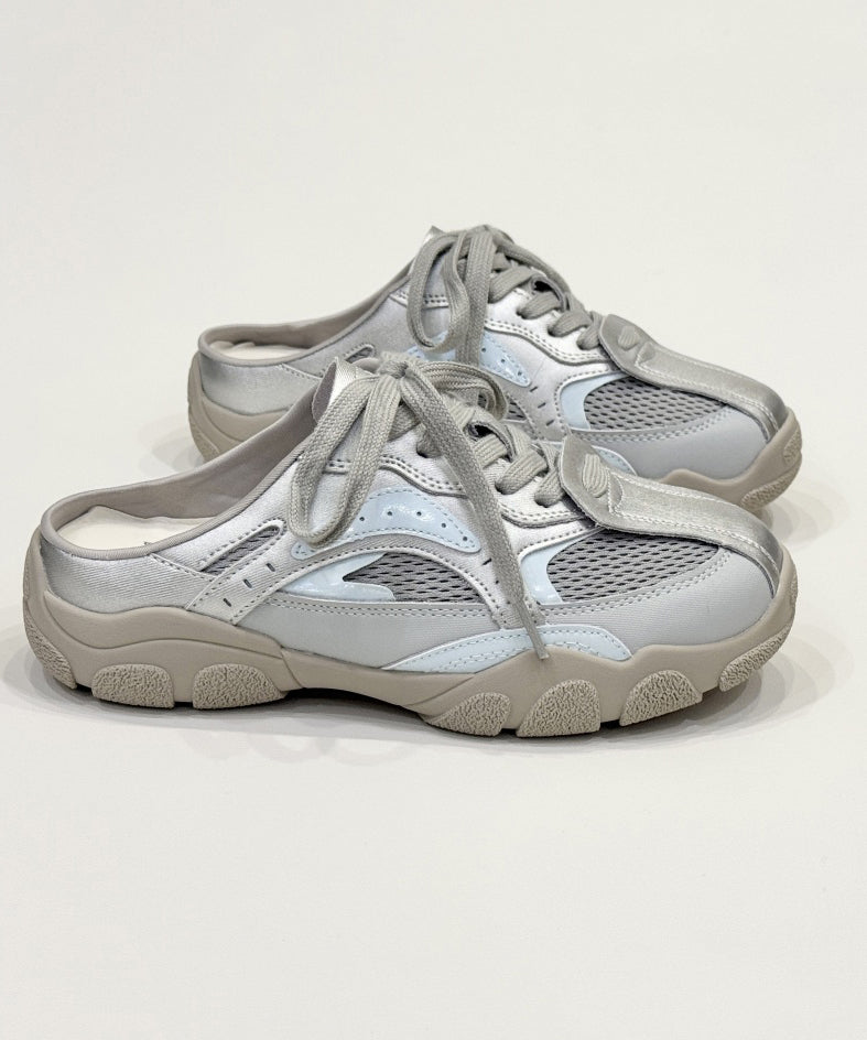 Beautifully Crafted Orthopedic Sandals