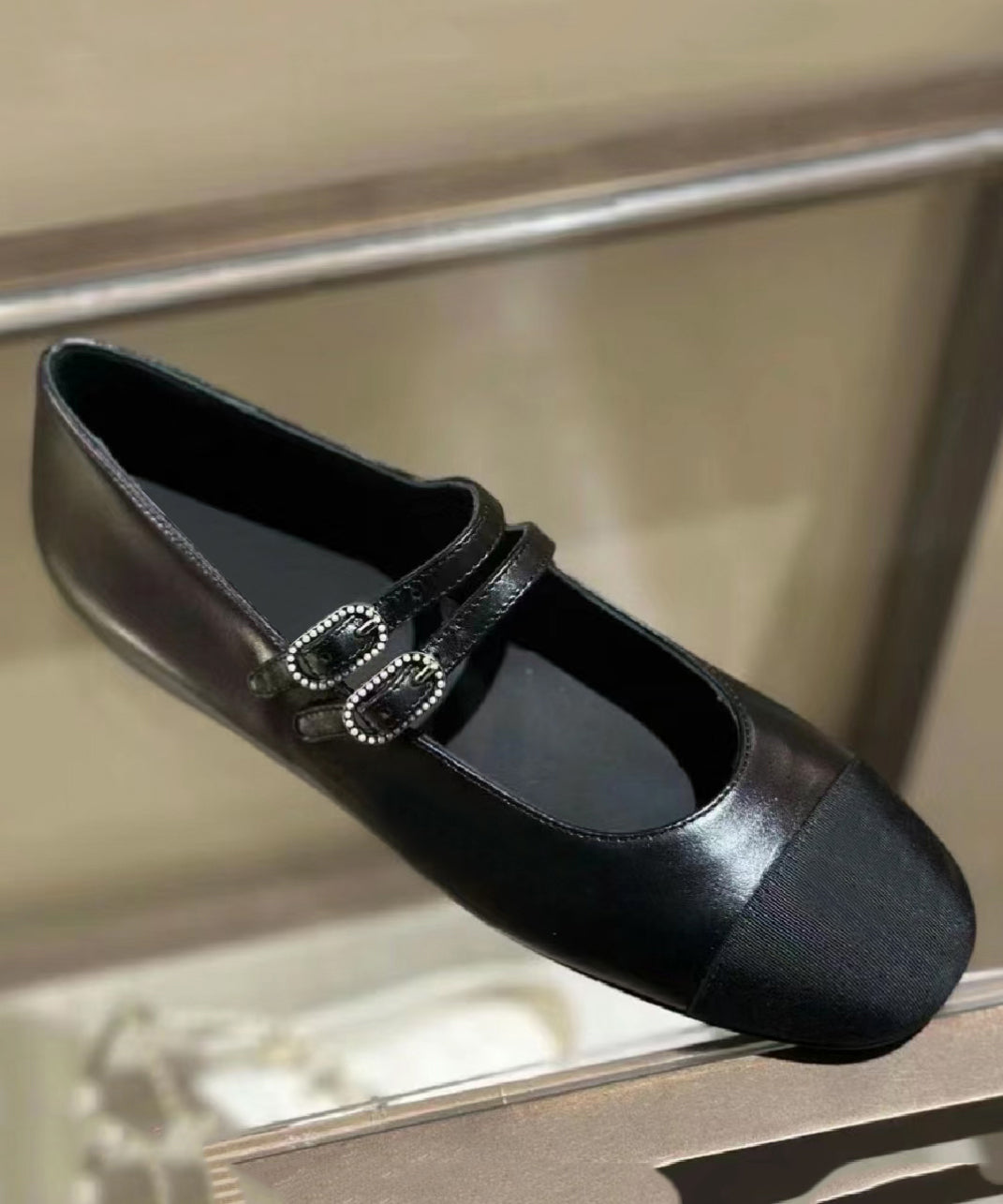 Stylish Orthopedic Shoes for Any Occasion