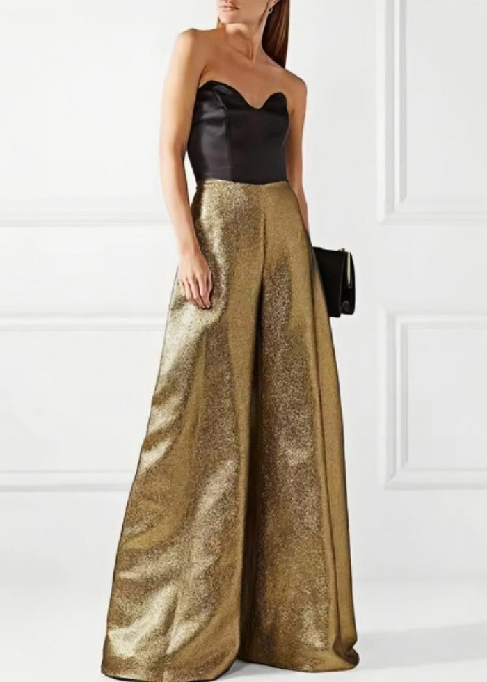 A Vintage Style Garment with Delicate Timeless Details