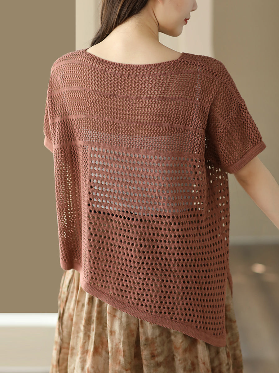 Classic Vintage Shirt with a Flattering Fit