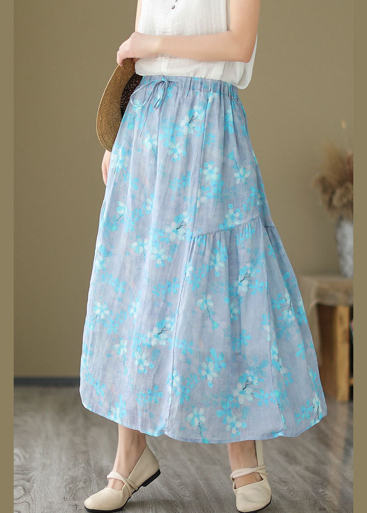 Well Tailored Garment with a Graceful Silhouette