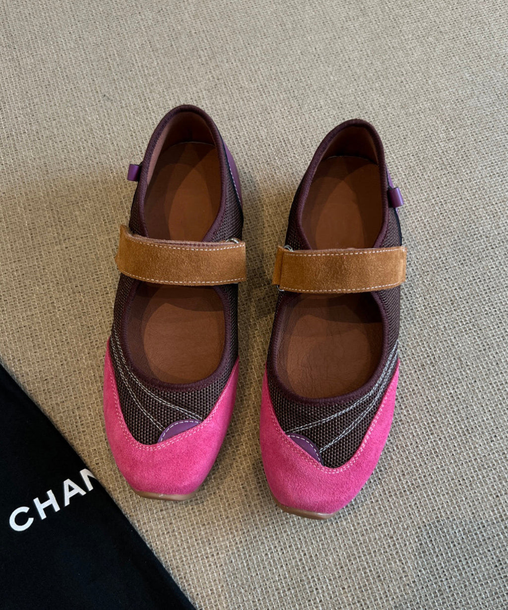 Stylish Orthopedic Shoes for Any Occasion