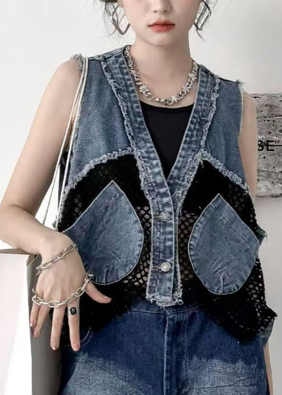 Classic Vintage Garment with a Flattering Fit