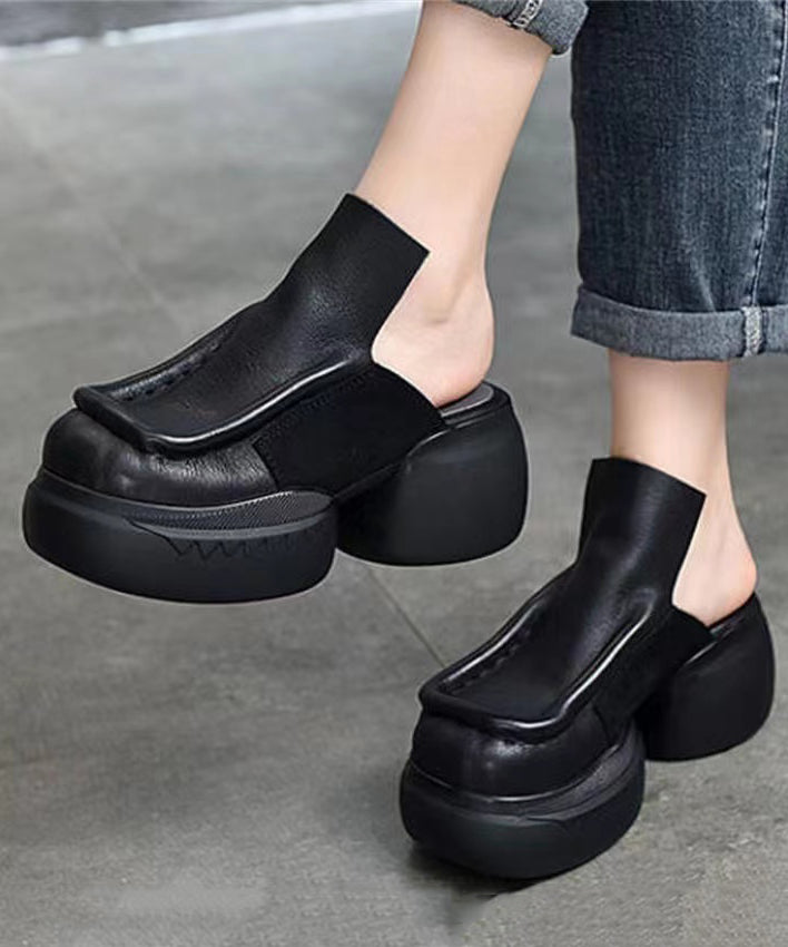 Stylish Orthopedic Sandals for Any Occasion