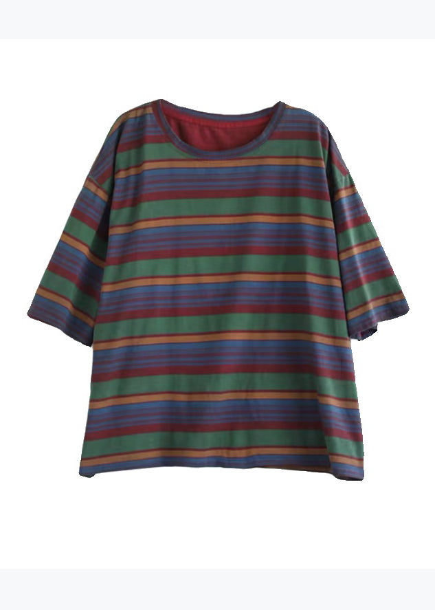 Beautifully Finished Shirt in a Timeless Design