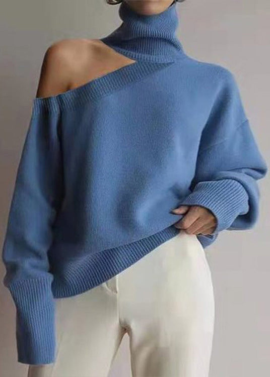 Classic Vintage & Enduringly Stylish Sweater