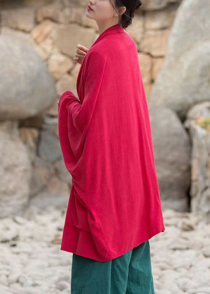 Classic Vintage & Enduringly Stylish Cardigan
