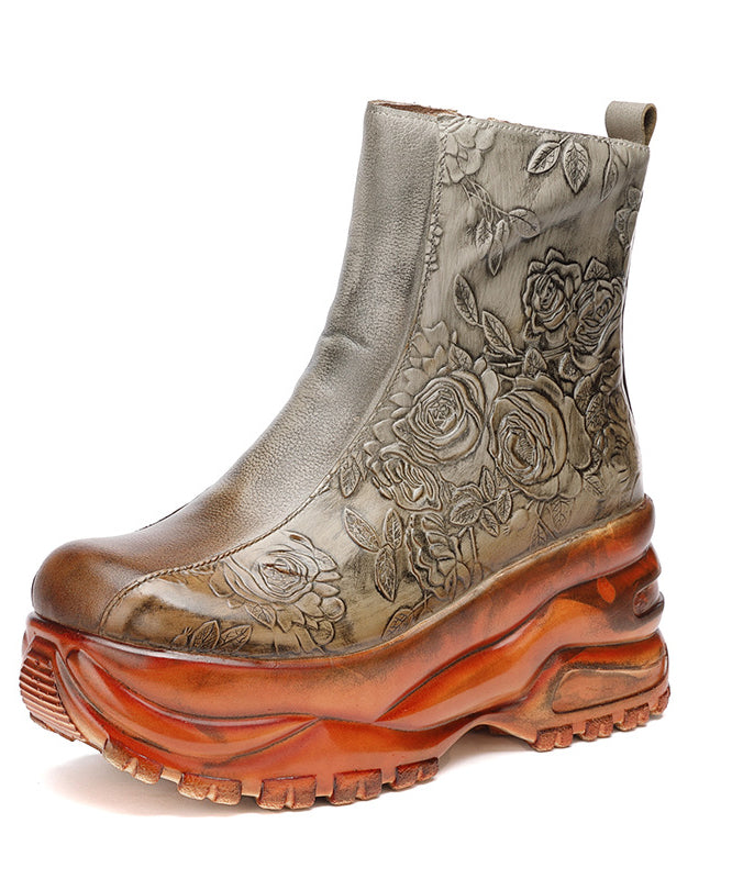 Stylish Orthopedic Heels for Any Occasion