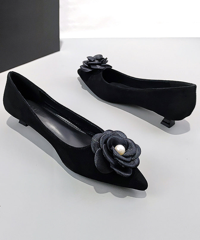 Graceful Orthopedic Shoes for Modern Look