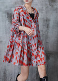 Beautifully Finished Coat in a Timeless Design