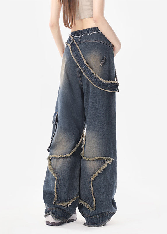 Sophisticated Pants with a Clean Classic Look