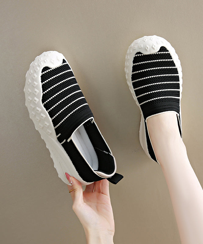 Beautifully Crafted Orthopedic Shoes