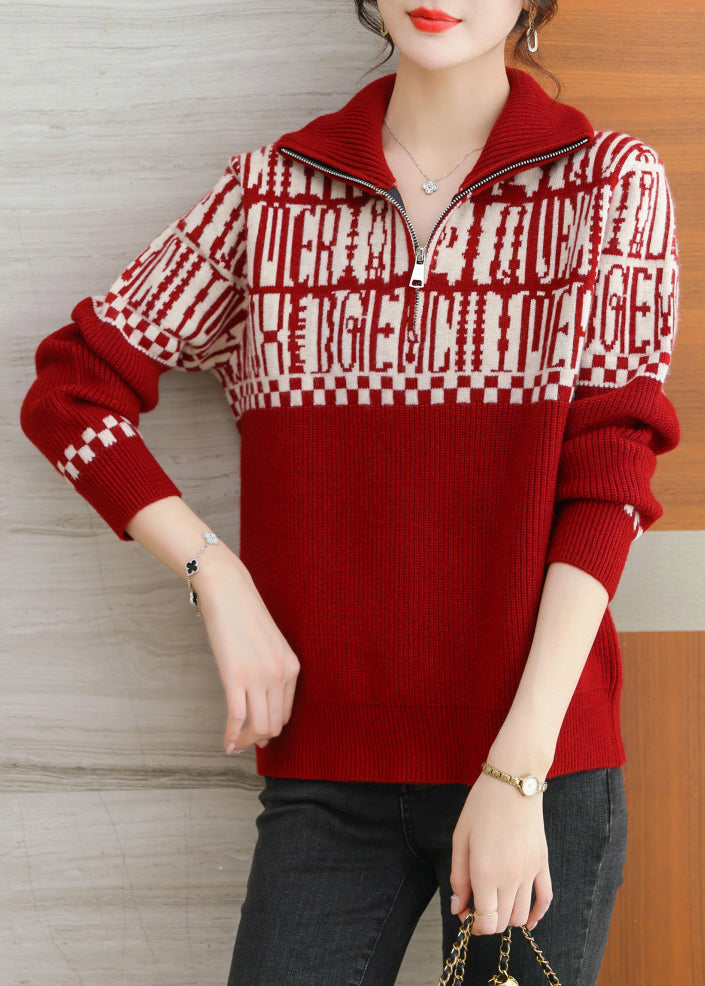 A Vintage Style Top with Delicate Timeless Details