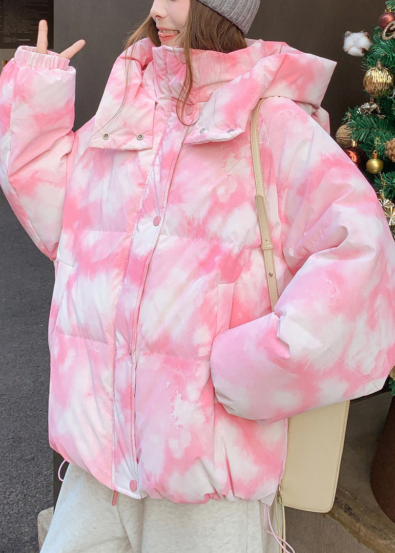 Effortlessly Elegant Jacket with a Timeless Design