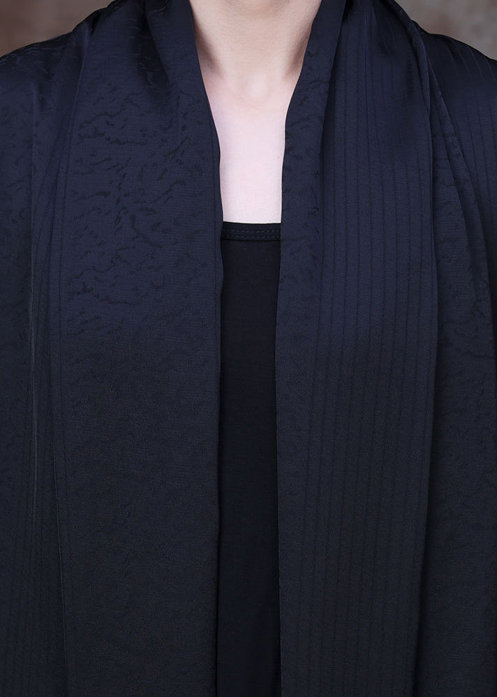 Beautifully Finished Cardigan in a Timeless Design