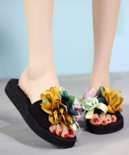 Comfortable Orthopedic Sandals for Daily Wear