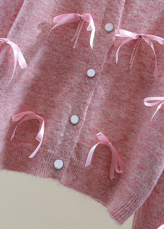Classic Vintage & Enduringly Stylish Sweater