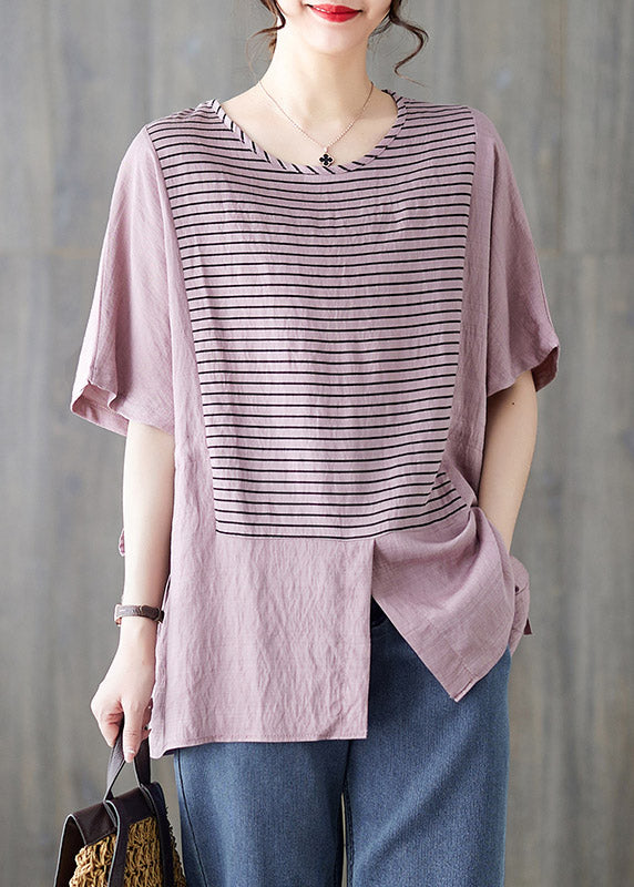 Beautifully Balanced Shirt with Timeless Character