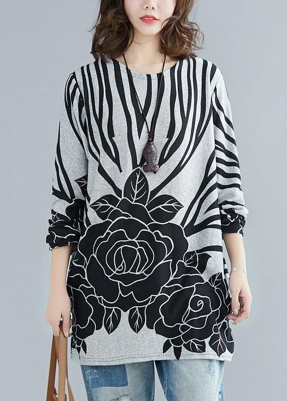 Elegantly Styled Top for Everyday Wear