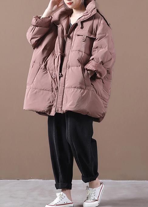 Beautifully Finished Jacket in a Timeless Design