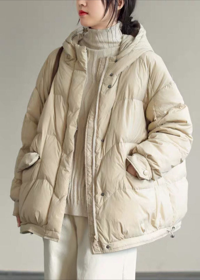 Beautifully Balanced Jacket with Timeless Character