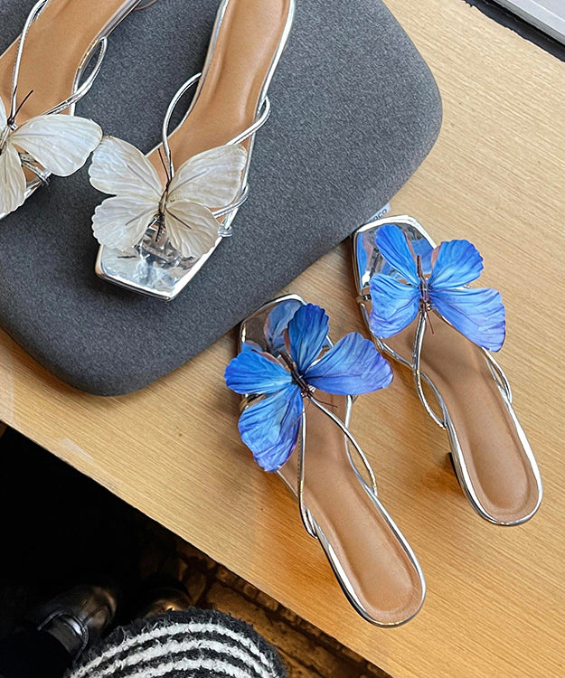 Stylish Orthopedic Sandals for Any Occasion