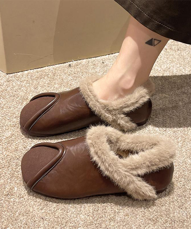 Elegant Orthopedic Shoes for Every Step