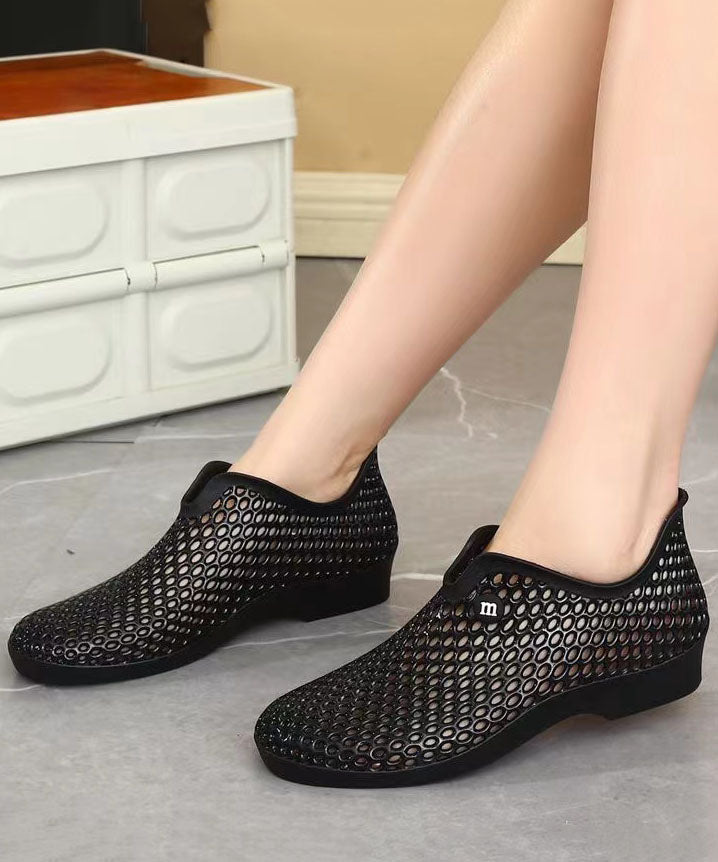 Stylish Orthopedic Sandals for Any Occasion