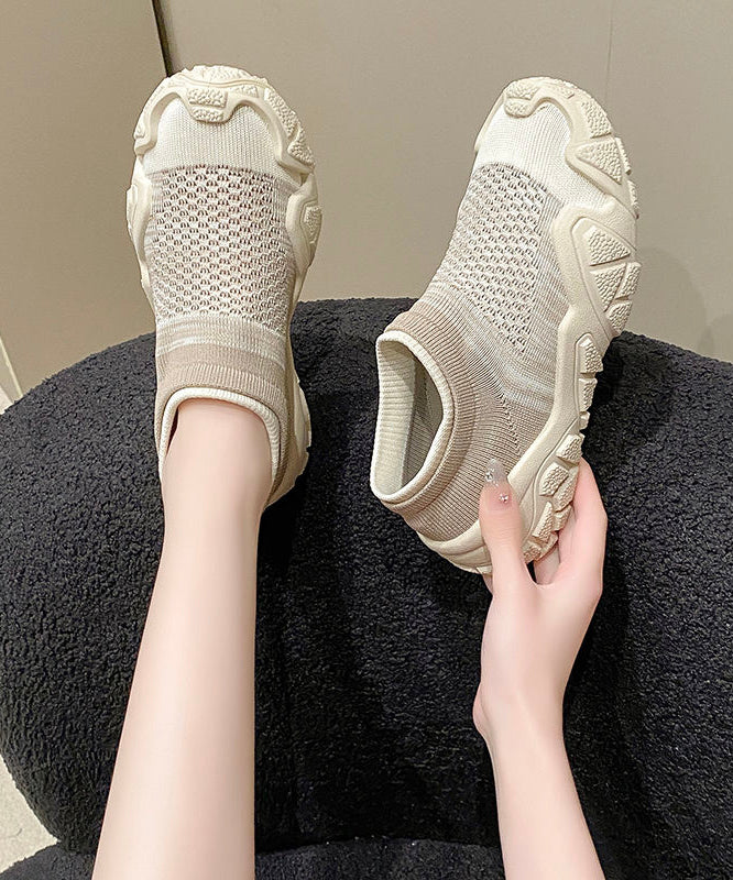 Elegant Orthopedic Shoes for Every Step