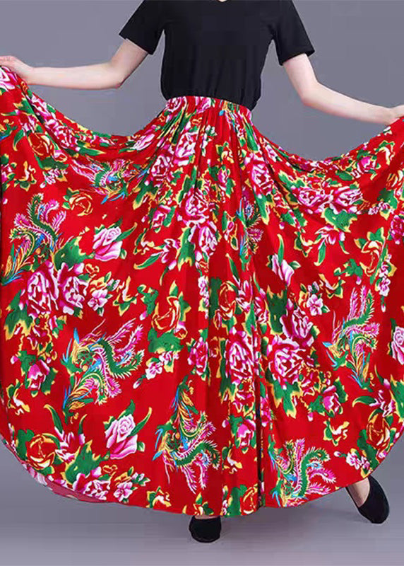 Classic Vintage & Enduringly Stylish Garment