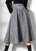 Stunning Ring for Daily Wear