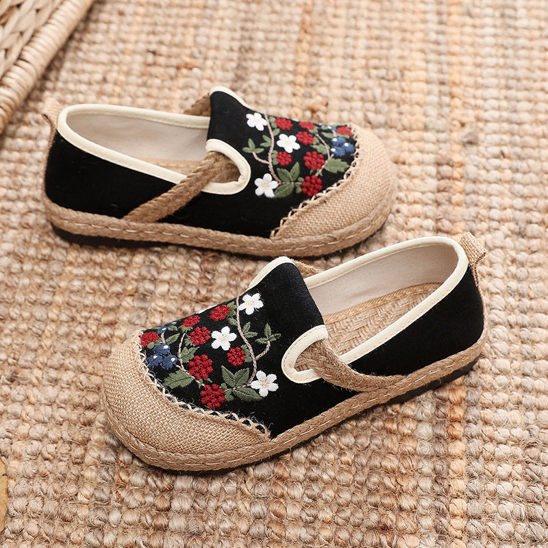 Comfortable Orthopedic Shoes for Daily Wear