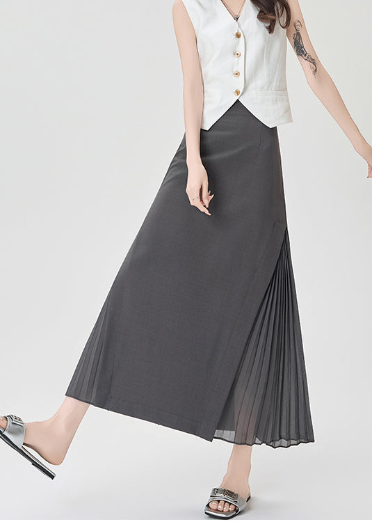 Beautifully Crafted Garment in a Classic Style