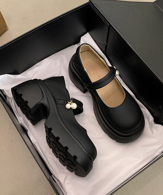 Comfortable Orthopedic Shoes for Daily Wear